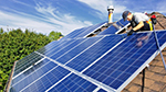 Pourquoi faire confiance à Photovoltaïque Solaire pour vos installations photovoltaïques à Chevry ?